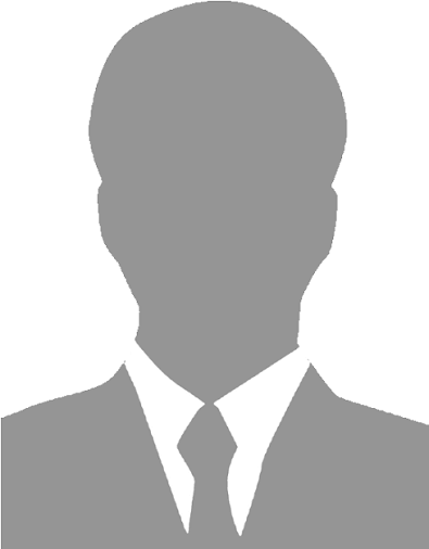 Rajesh Sharma